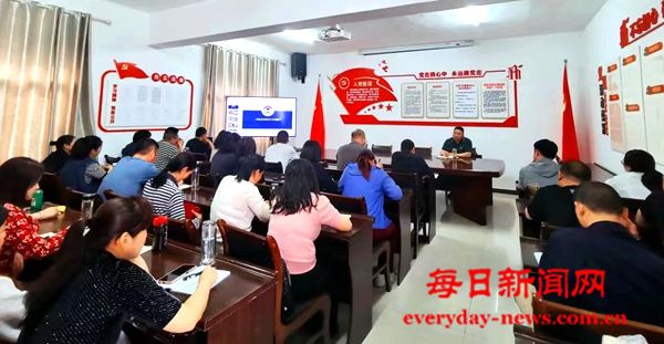 啊111111111111.jpg 啊111111111111.jpg