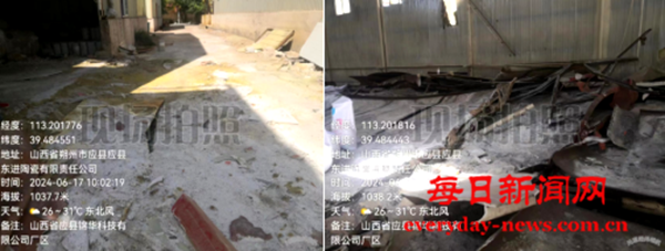 77777777777778888888888888888.png 77777777777778888888888888888.png