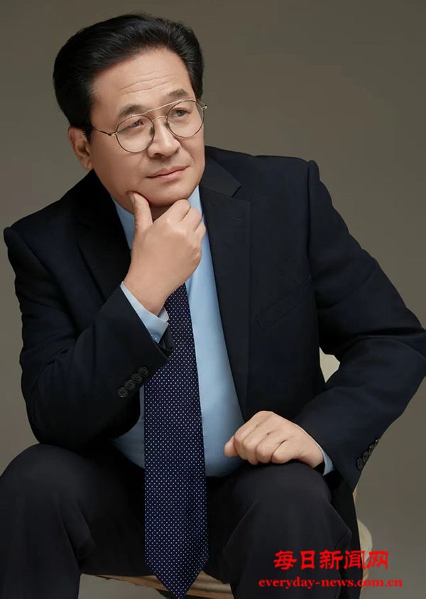 WechatIMG1660.jpg WechatIMG1660.jpg