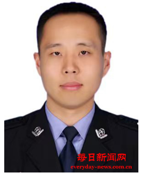 全球222222222.png 全球222222222.png