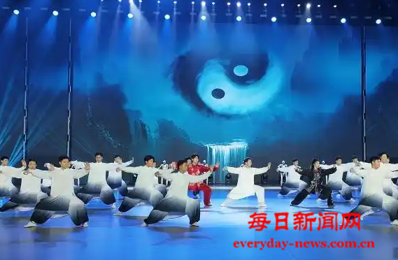 777888999.png 777888999.png