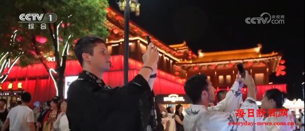 扩大服务消费怎么做？要从这些关键点入手→