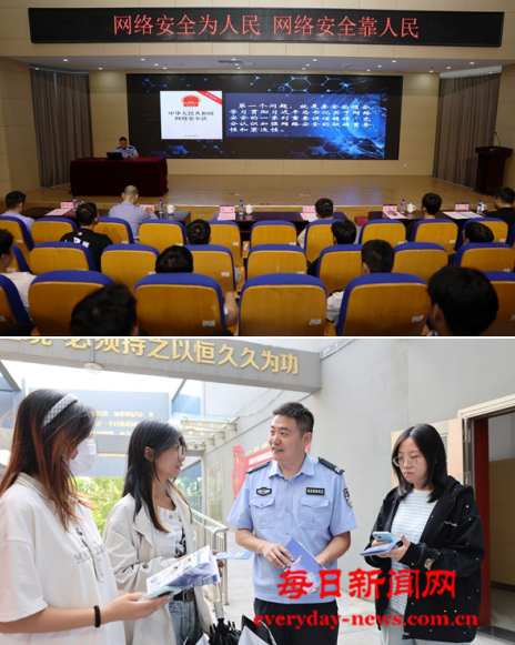 问问1111111111111111222222222.png 问问1111111111111111222222222.png