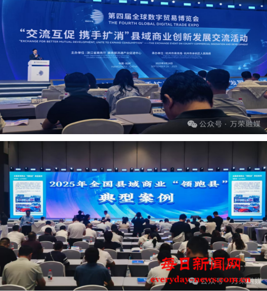 去111111111111.png 去111111111111.png