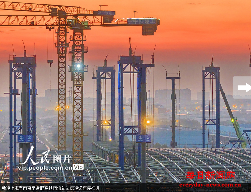 qq122222222222.png qq122222222222.png