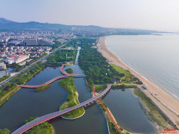 时政微观察丨为了前无古人的伟大事业