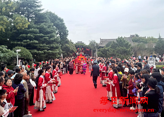 QQ222222222222222222.png QQ222222222222222222.png