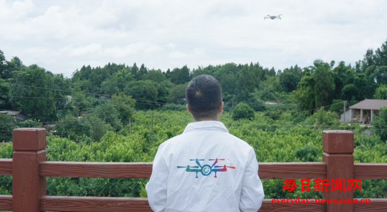 去33333333333.png 去33333333333.png