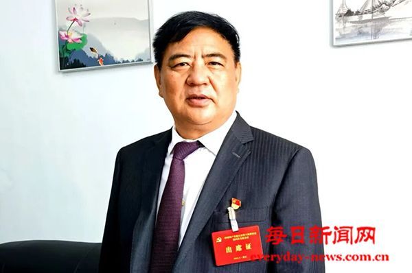 豫东枢脉﹒通联天下——商丘市物流业“十五五”发展展望