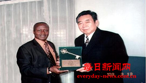 案1111111111111.png 案1111111111111.png