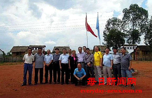 案222222222222.png 案222222222222.png