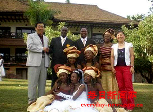 案3333333333.png 案3333333333.png