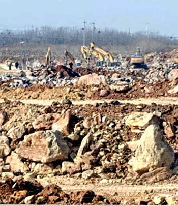 青11111111111111.png 青11111111111111.png