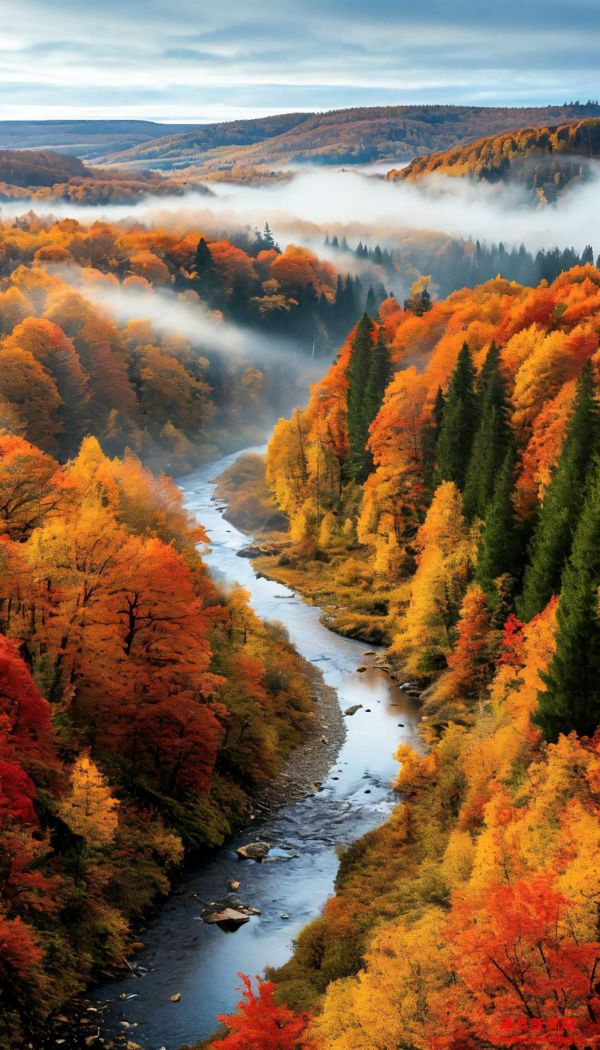 80年代中央机关小小信封里的时代温度