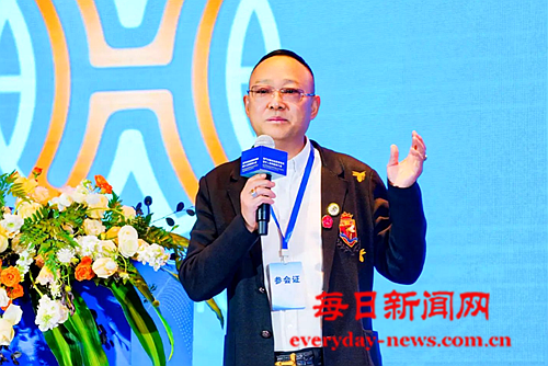 图5555555555.png 图5555555555.png