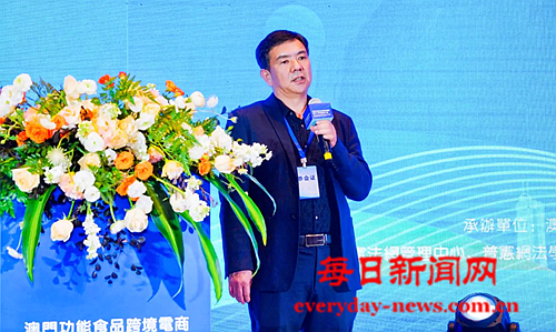 图77777777777777.png 图77777777777777.png