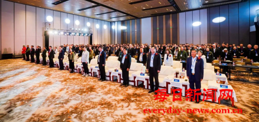 案2222222222.png 案2222222222.png