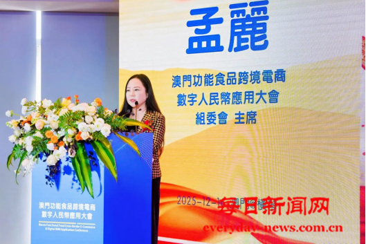 案3333333333.png 案3333333333.png