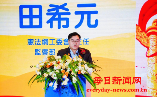 案99999999.png 案99999999.png