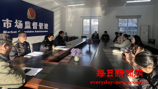 青我22222222222.png 青我22222222222.png