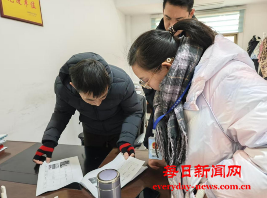 青22222222222222.png 青22222222222222.png