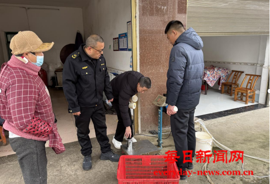 案22222222222.png 案22222222222.png