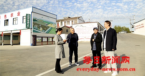 青3333333333.png 青3333333333.png