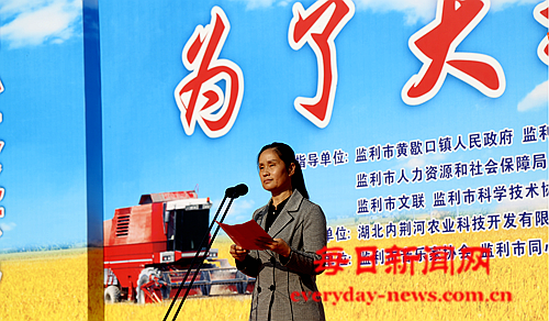 青11111111.png 青11111111.png