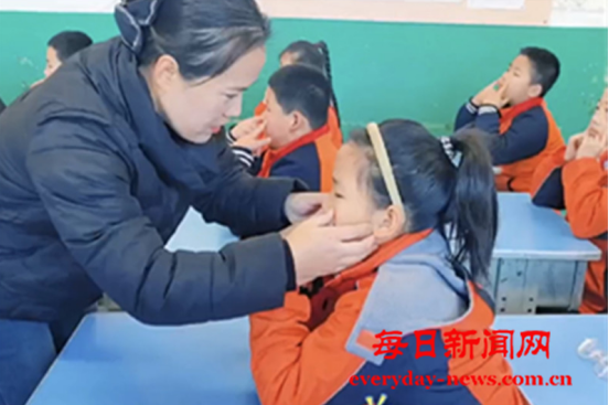 徐22222.png 徐22222.png