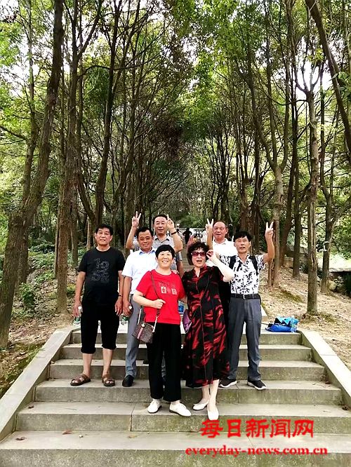 青55555555.jpg 青55555555.jpg